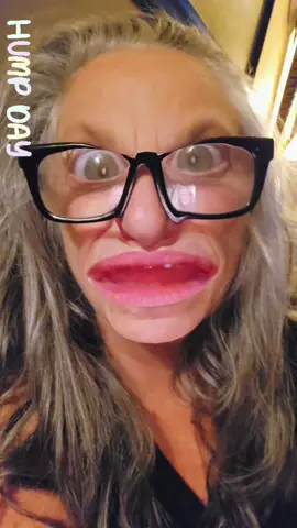 STEP I TO TODAY AS IF ITS YOUR LAST DAY...EMBRACE EACH ENCOUNTER AS IF ITS YOUR LAST...TOMORROW NOT PROMISED..#bekind #GODSPLAN #FAITH #HUMPDAY 