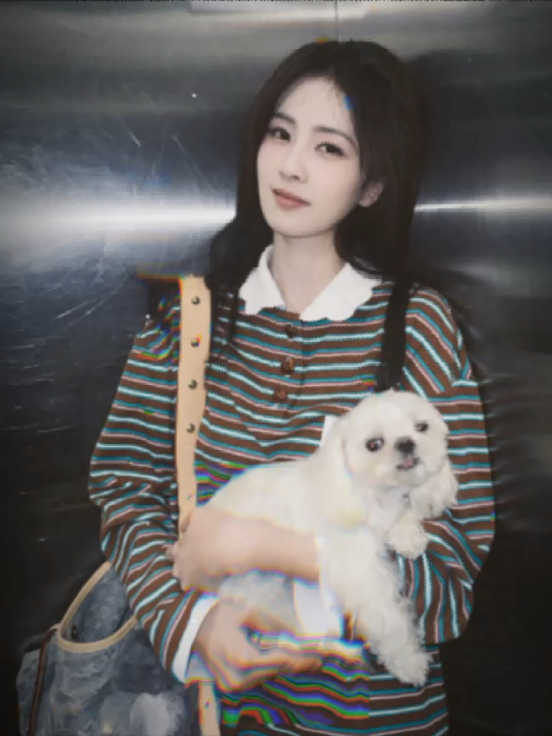 Hết TLT ròi lại tới BL🙏#bachloc 