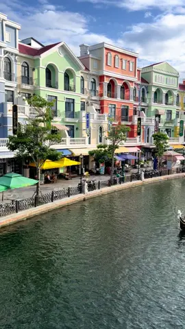 Grandworld #trend #hot #Love #like #bts 