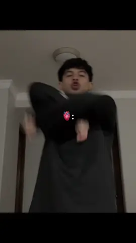 #dusico 