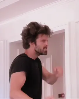 Happy Birthday, Sebastian Stan ✨💙 #buckybarnesedit❤️🦾 #jamesbuchananbarnes #sebastianstan #sebastianstandaddy #เทรนด์วันนี้້ 