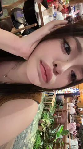 อิจฉามุ้ย