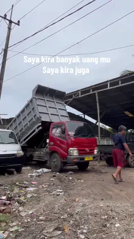 Waktunya balik rumah🤩#fypシ゚viral #fypppp 