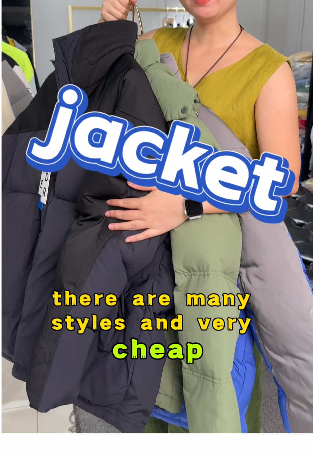Wholesale Winter Jackets#Fashion Brand Jacket#Wholesale Clothing#Clothing wholesale#Wholesale Fashion#Wholesale Men's Jackets#Cheap Jacket#Stock Clothing Wholesale