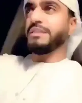 #يالييييل هذا اللي بيكشفنا وبيفضحنا 🤦😂🥊
