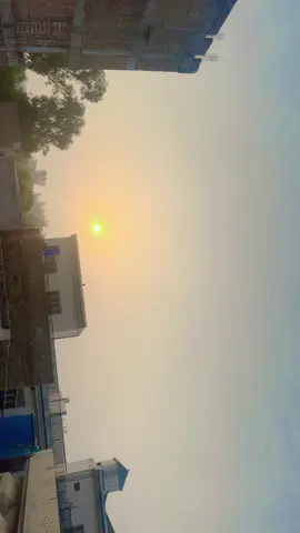 @sana Khanzade @Rimal Ali🧸💔 ##ghazal #👍🏻😎😄😌♥️♥️😘💫💕😝✈️☺️❤️🆗🌧️♥️♥️ #🙈🙈🙈🙈 ##