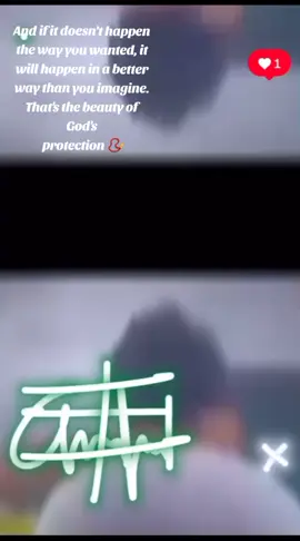 📿🪓🚨🪛🔧🧰 Sky 🧃💫💥 MÄX 🔥💥📿🧿