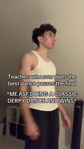 Ayo.. #fyp #silly #helpme #kotonai 