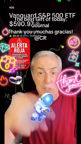 One of the best Gifts in my LIVE. Thank you, CR! For your support to my content.@CR #tiktoklive #livehighlights #livegift #journal 