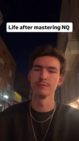 Life sure is good. Serbia,an interesting place for sure #daytrader #daytrading #fyp #viral #trending 