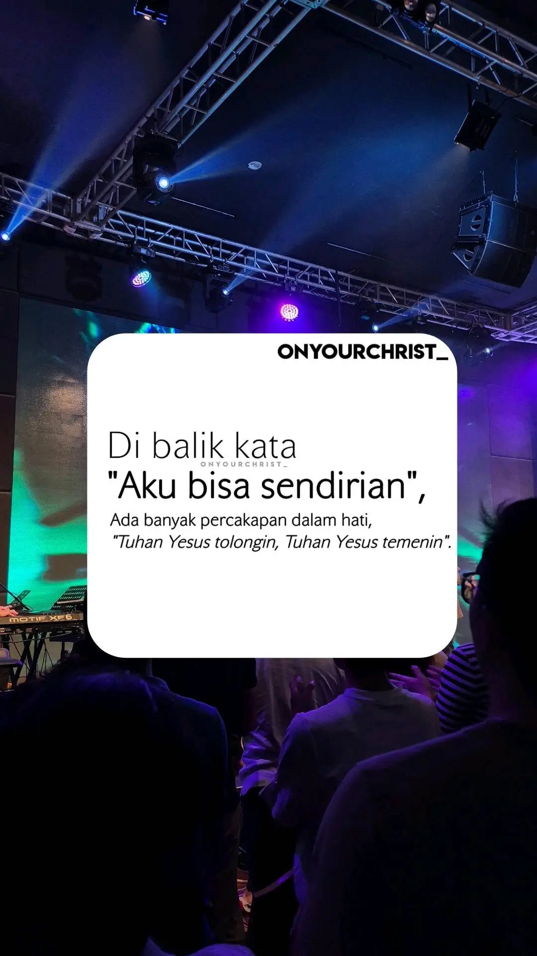 📖✝️🕊️🫶 #tuhanyesusbaik  #motivasirohani  #dalamnamatuhanyesus 