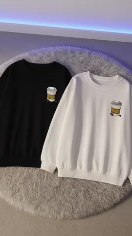 buy 1 take 1 long sleeve #foryou #fyp #makeitviral #fypシ゚viral #buy1take1 