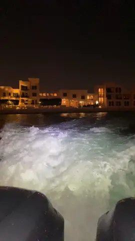 #explore #بحر #هواجيس_لانهائية 