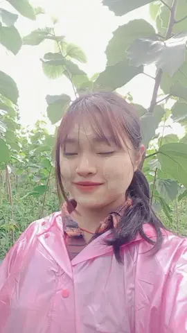 #ဒီချိန်တင်ရင်viwerမတတ်မှန်းသိတယ်🙂 