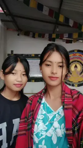 #creatorsearchinsights #tikto_for_you #dhankutamuser❤️🌻✌️धनकुटा #foryoupage💙💝💝❤️❤️🤭🤭🤗🤗 #typppppppppppppppppppシ 
