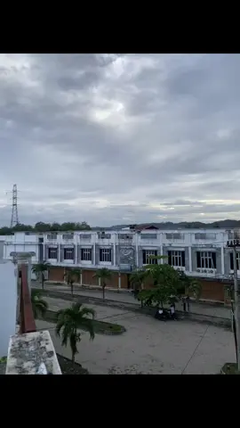 TEMPAT KERAMAT🤫🤫.                 #rantauprapat #fyp #labuhanbatu #dj #boxing🥊 