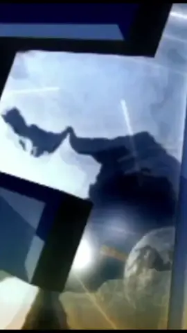 Vysvetľujeme nové odhalenia v prípade zmiznutého novinára Paľa Rýpala. Náš kolega Ján Petrovič sa tejto kauze dlhodobo venuje. Prečítajte si jeho aktuálny text o tom, že miesto posledného pobytu Paľa Rýpala bolo známe roky, následné udalosti sú dlhodobo zahalené rúškom tajomstva. #aktuality #aktuality_sk #slovensko #krimi #palorypal 