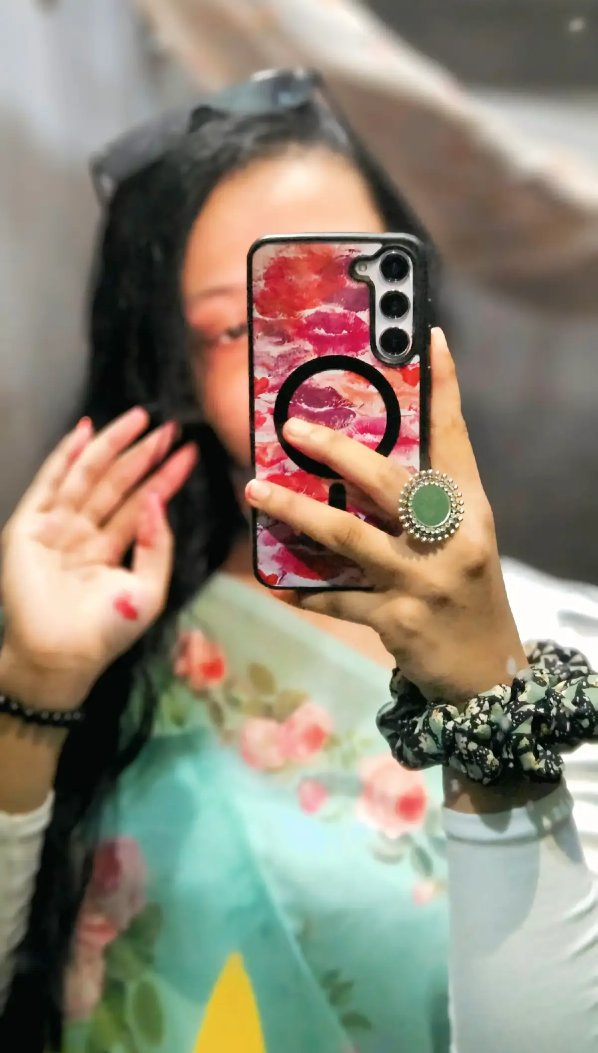 Done 👍😄#shariatpurqueen🥰❤️ #foryoupageofficiall #TikTokviraltrending #creatorsearchinsights #foryou2025❤️🔥 