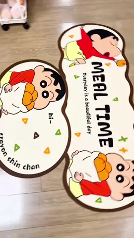 Combo thảm đẹp xịn xò mà rẻ #thamlauchan #thamlauchansieutham #dogiadung #dotienichthongminh 
