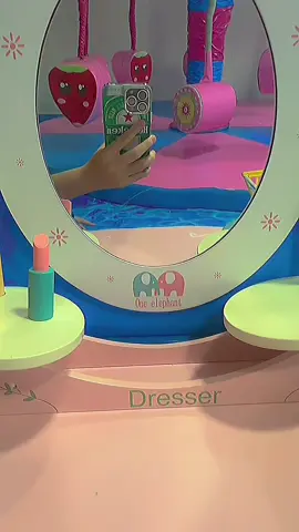 Cũng chill ha#✨tina_vlog #Vlog #daily 