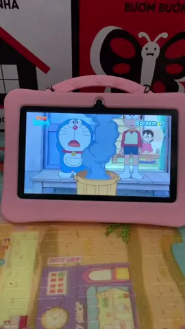 #maytinhbang #embe #xuhuong #hottrend #maytinh 