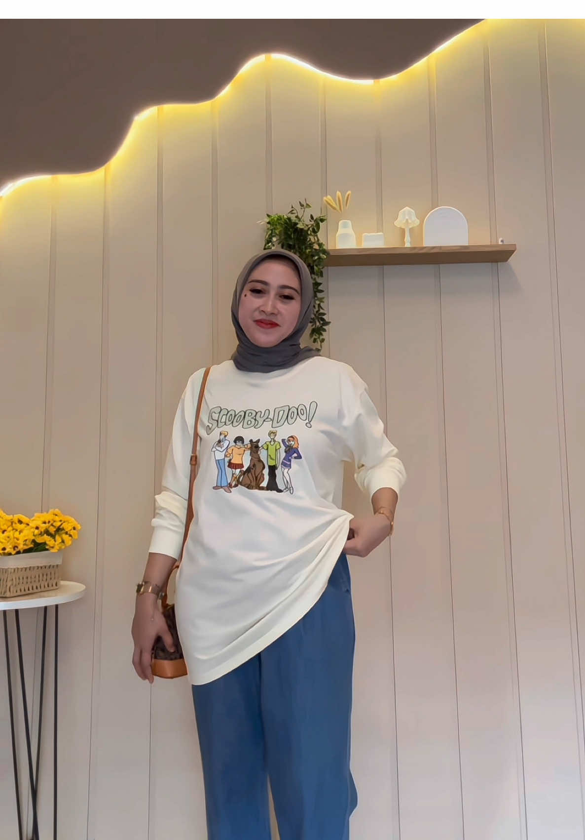 #fyppppppppppppppppppppppp 