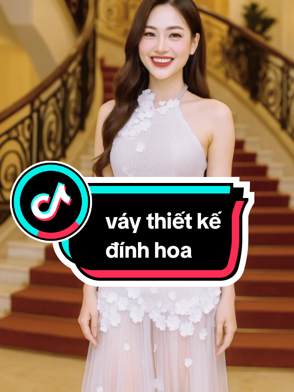 Đừng nhìn e thật lâu, coi chừng đậm sâu😝😝 #xuhuong #tiktok2025 #thoitrang #vaythietke 