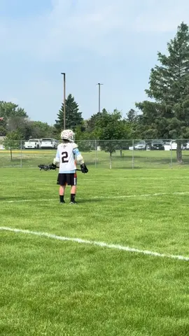 Lacrosse 🥍 season has come to an end, and boy what a year it was! Happy it’s over, but can’t wait for next year all at the same time! Great job boys!! #10ULacrosse #Lacrosse #MnLacrosse 