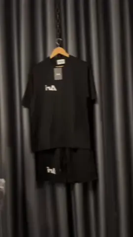 #ເພຈ #LUNLYSHOP ມີລະຫວາຊຸດໃສ່ໄປຢອກສາວ #เพลงฮิตtiktok #cotton #ແທັກແຟນ 