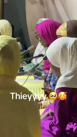 Thieyy#mouride_sadikh_officiell #tiktokgalsen #senegalaise_tik_tok #tiktokgalsen221🇸🇳👋 #foryoupage❤️❤️ #poutoi#foryou@Dahiras sokhna anta khouma 😍 @Aminata Gueye @bali zale mbène$ @asse_dione_l'officiel1 