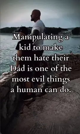 Pure evil #narcissisticmothers #stopparentalalienation #fathersrights
