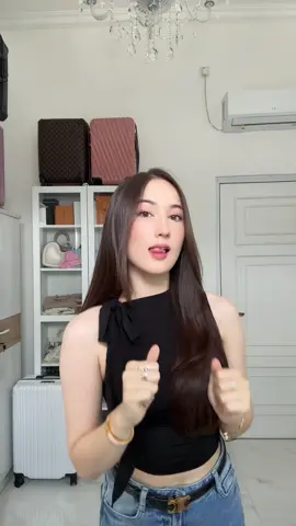 Balik dance era ahha 
