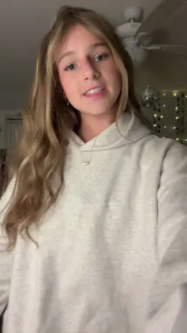 me 🤝 slow mo videos