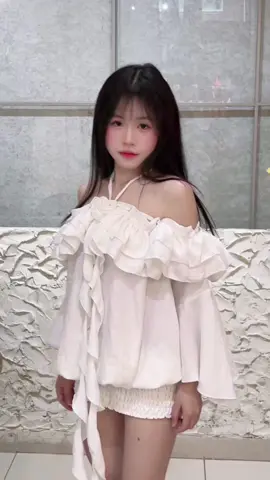 Đừng flop nhe🥲 (dc:@Lùn mà cháy 🔥) #xh #trending #xhtiktok #nhay 