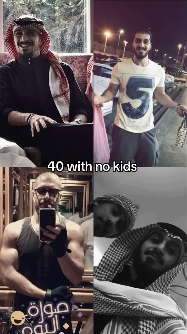 #اكسبلور #fypシ゚ #سلومو #الشعب_الصيني_ماله_حل😂😂 #fyppppppppppppppppppppppp 