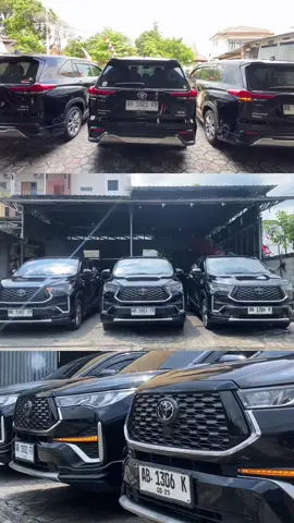 Innova Zenix Q V G For you !!!!  We have special price and good serve. #sewazenixjogja_ #sewamobiljogja #sewazenixjogja #mgstrans #ndbTrans 