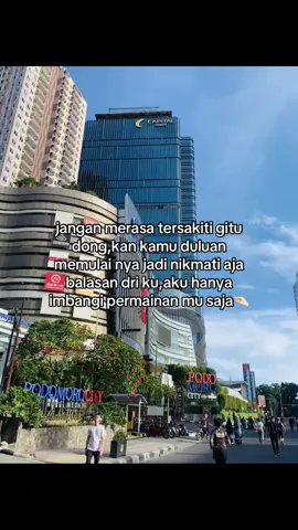 #fyppppppppppppppppppppppp 