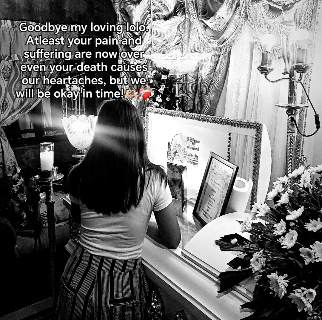 #fyp mamimiss kitaaa!🙁💔