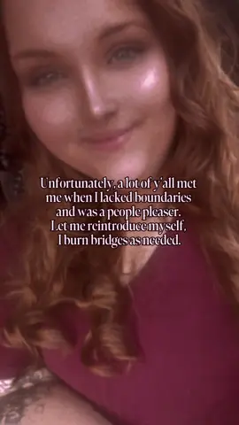 #CapCut 