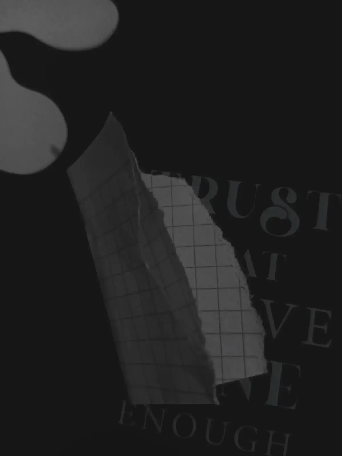 #foryoupage #fyp #foryou #textos #notas 