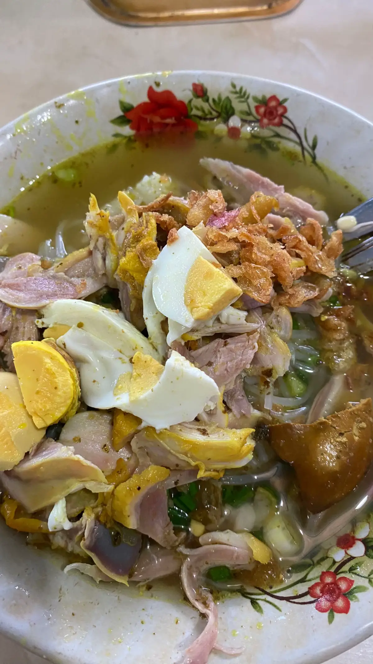 luwe = mangan  #fyp #mangan #luwe #kuliner #tiktok 