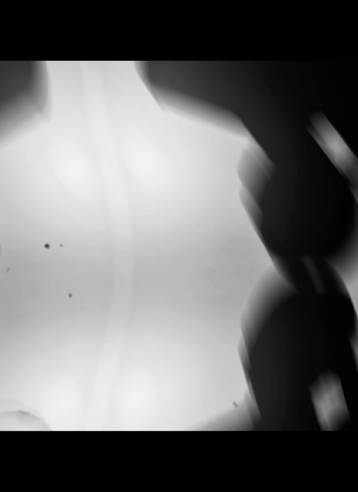 #fyp #viral #johanliebert #monsteranime #psychologicalanime #darkanime #manipulation #littleDarkAge 