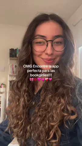 Me encanta #fyp #BookTok #libros #libroslibroslibros #bookstagram 