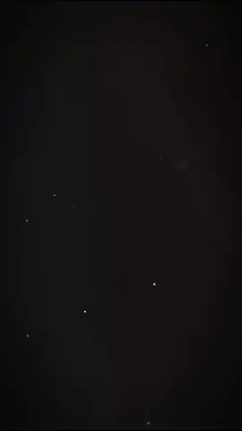 #joshuafiller #billard 