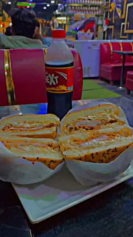 اپنے قیمتی دل کو عارضی لوگوں سے دور رکھیں❤️‍🩹🥀 #growmyaccount #foryoupage #unfrezzmyaccount 