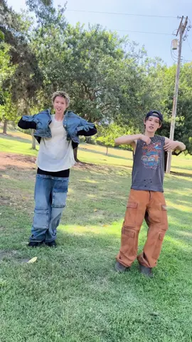 i just gotta get it 😏 #CORTIS #코르티스 #CORTIS_GO  