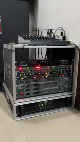 pancen lagu lawasan kui penak😂 #fyp #soundsystem #fypシ゚ 