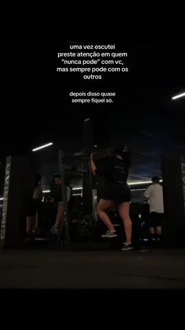#motivation #GymTok #gymgirls 