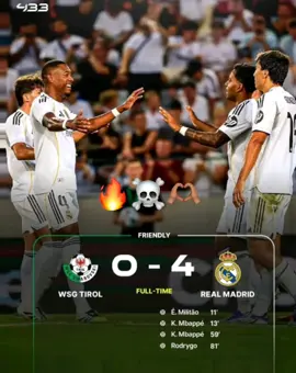 lovve sarrr ❤️‍🔥  madrid boys ☠️🫶🏽🔥