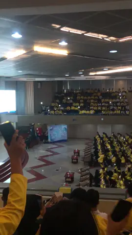 #osmbut #universitasterbuka #utcc #maba 